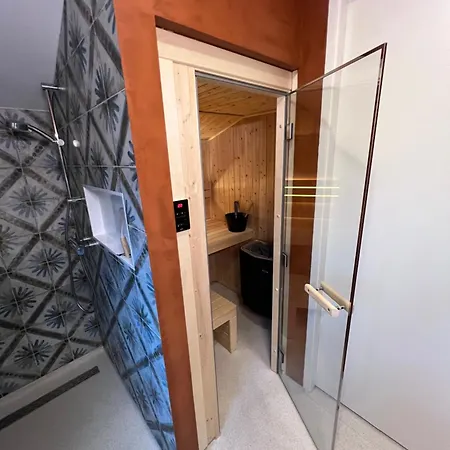 Parc La Dune Marrakesh 瓦门赫伊曾