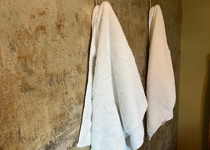 Parc La Dune Marrakesh Warmenhuizen