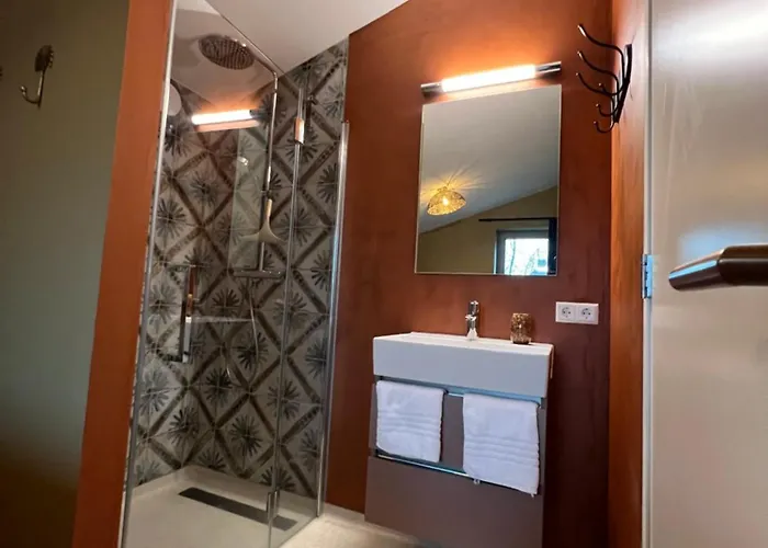 Villa Parc La Dune Marrakesh *