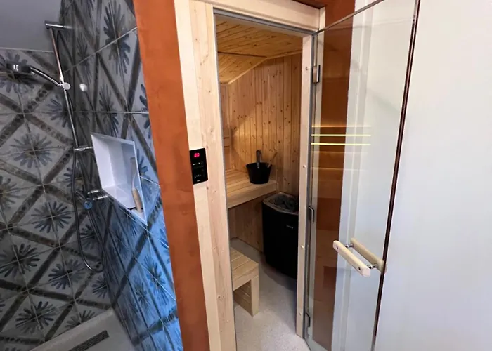 Parc La Dune Marrakesh Warmenhuizen