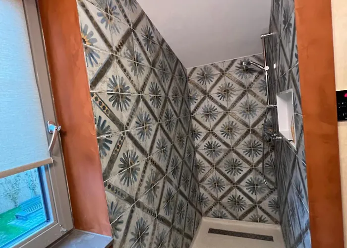 Parc La Dune Marrakesh