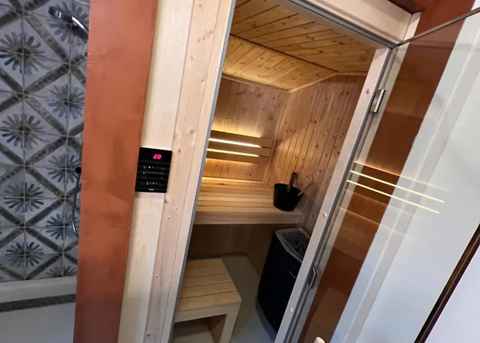 Villa Parc La Dune Marrakesh *