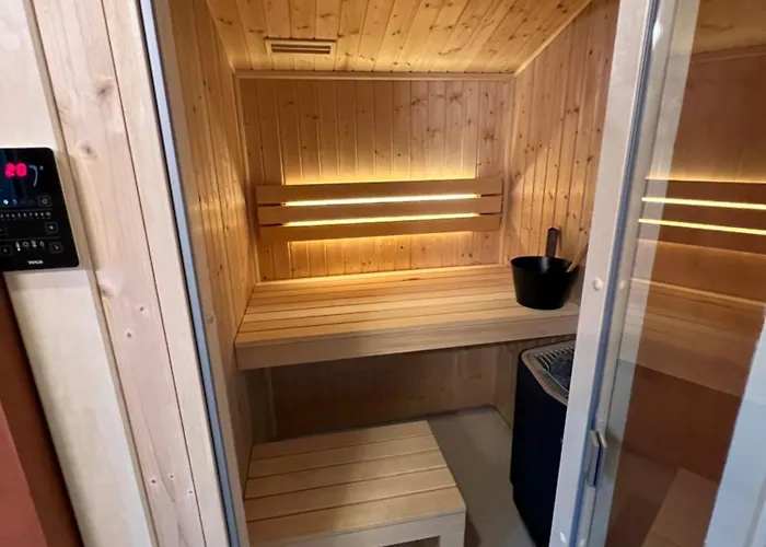 Parc La Dune Marrakesh