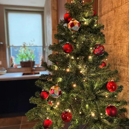 Parc La Dune Marrakesh Villa