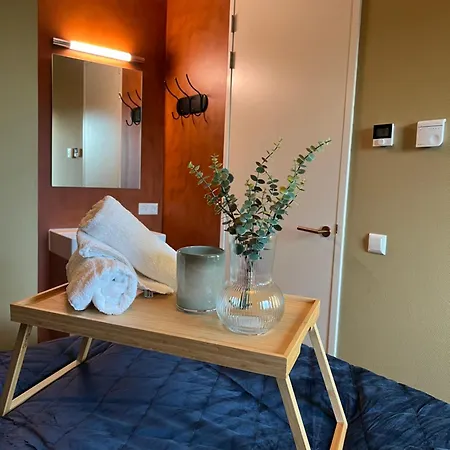 Parc La Dune Marrakesh * Warmenhuizen