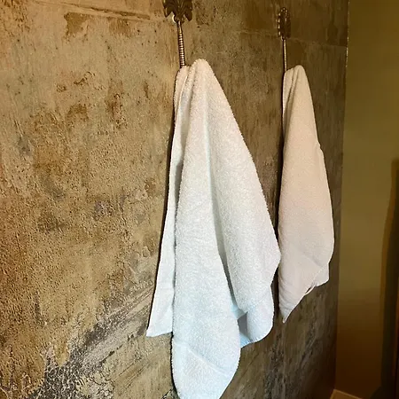 Parc La Dune Marrakesh Warmenhuizen