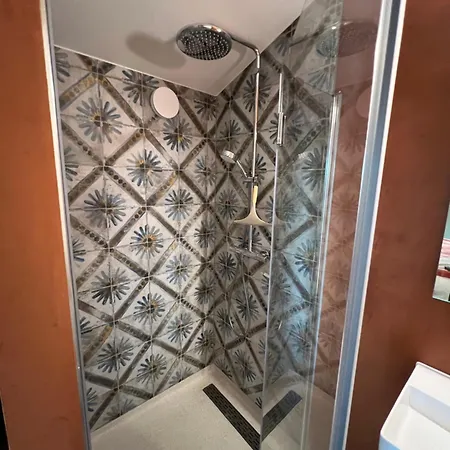 Parc La Dune Marrakesh Warmenhuizen