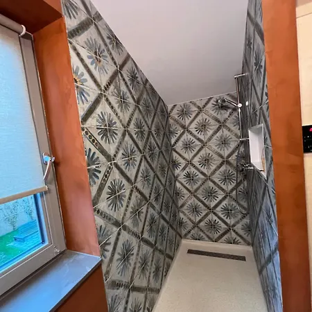 Parc La Dune Marrakesh