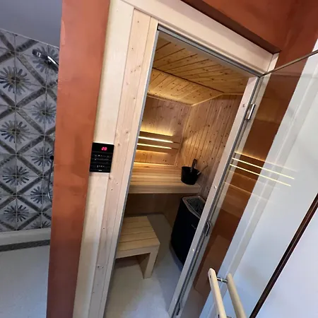 Villa Parc La Dune Marrakesh *