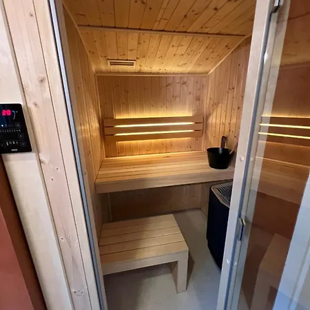 Parc La Dune Marrakesh