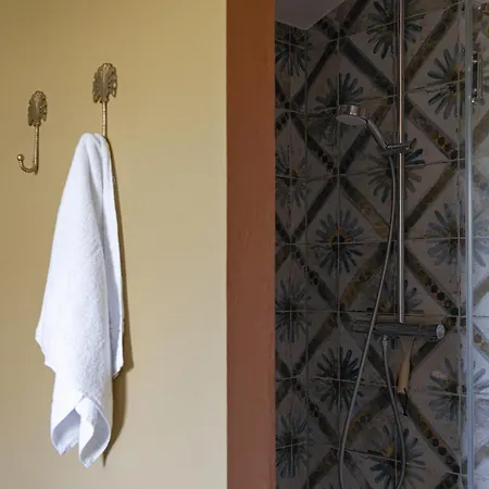 Villa Parc La Dune Marrakesh